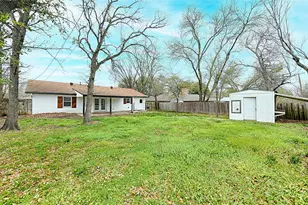 6413 Stonewall St, Greenville, TX 75402 - Photo 18