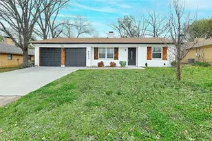 6413 Stonewall St, Greenville, TX 75402 - Photo 20