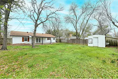 6413 Stonewall Street, Greenville, TX 75402 - Photo 18