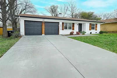6413 Stonewall Street, Greenville, TX 75402 - Photo 20