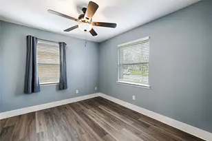 6413 Stonewall St, Greenville, TX 75402 - Photo 4