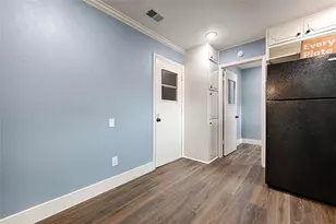 6413 Stonewall St, Greenville, TX 75402 - Photo 14