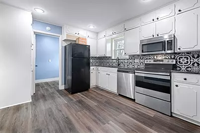 6413 Stonewall Street, Greenville, TX 75402 - Photo 12