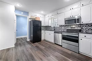 6413 Stonewall St, Greenville, TX 75402 - Photo 12