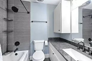 6413 Stonewall St, Greenville, TX 75402 - Photo 6