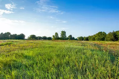 000 Stafford Drive, Denison, TX 75020 - Photo 18