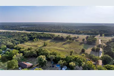 000 Stafford Drive, Denison, TX 75020 - Photo 8