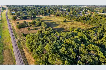 000 Stafford Drive, Denison, TX 75020 - Photo 2