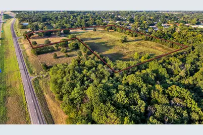 000 Stafford Drive, Denison, TX 75020 - Photo 1