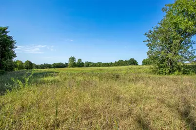 000 Stafford Drive, Denison, TX 75020 - Photo 16