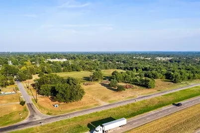 000 Stafford Drive, Denison, TX 75020 - Photo 4