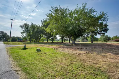 000 Stafford Drive, Denison, TX 75020 - Photo 12