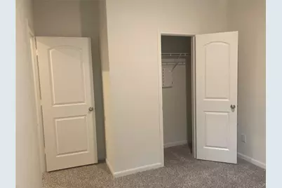 645 Arlington Park Court, Seagoville, TX 75159 - Photo 4