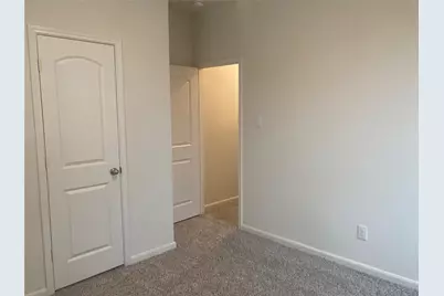 645 Arlington Park Court, Seagoville, TX 75159 - Photo 8