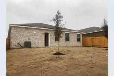 645 Arlington Park Court, Seagoville, TX 75159 - Photo 26