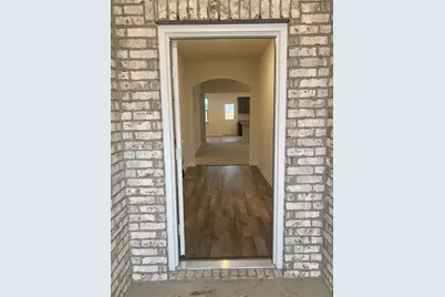 645 Arlington Park Court, Seagoville, TX 75159 - Photo 2