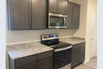 645 Arlington Park Court, Seagoville, TX 75159 - Photo 16