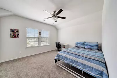 10332 Fall Brook Drive, Aubrey, TX 76227 - Photo 22