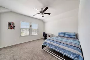 10332 Fall Brk Dr, Aubrey, TX 76227 - Photo 22