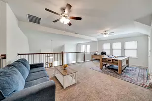 10332 Fall Brk Dr, Aubrey, TX 76227 - Photo 14