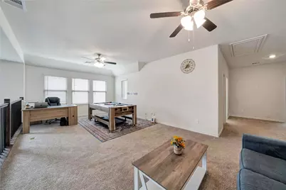 10332 Fall Brook Drive, Aubrey, TX 76227 - Photo 12