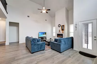 10332 Fall Brook Drive, Aubrey, TX 76227 - Photo 16