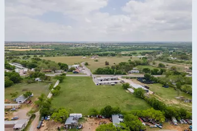 2770 Fall Creek, Granbury, TX 76049 - Photo 12