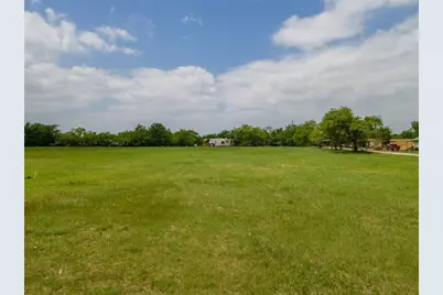 2770 Fall Creek, Granbury, TX 76049 - Photo 6