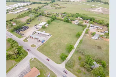 2770 Fall Creek, Granbury, TX 76049 - Photo 2