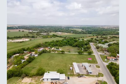 2770 Fall Creek, Granbury, TX 76049 - Photo 20