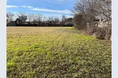 Tbd W Cleburne Road, Fort Worth, TX 76133 - Photo 1