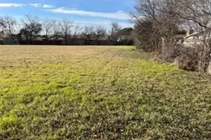 Tbd W Cleburne Rd, Fort Worth, TX 76133 - Photo 1