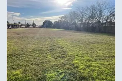 Tbd W Cleburne Road, Fort Worth, TX 76133 - Photo 2