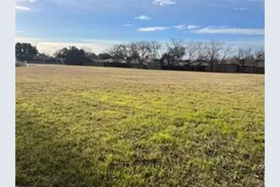 Tbd W Cleburne Road, Fort Worth, TX 76133 - Photo 6