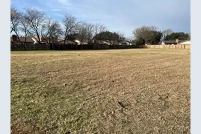Tbd W Cleburne Road, Fort Worth, TX 76133 - Photo 8