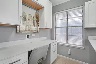 13881 Brookgreen Dr, Dallas, TX 75240 - Photo 20