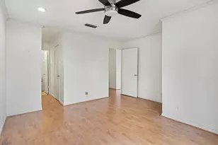 13881 Brookgreen Dr, Dallas, TX 75240 - Photo 24