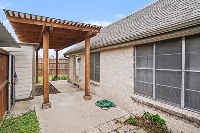 13881 Brookgreen Drive, Dallas, TX 75240 - Photo 36