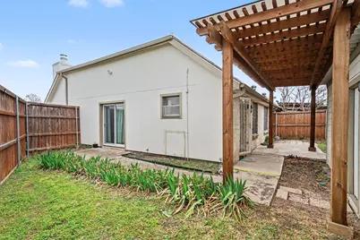 13881 Brookgreen Drive, Dallas, TX 75240 - Photo 34