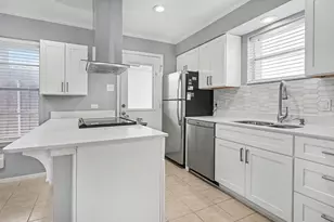 13881 Brookgreen Dr, Dallas, TX 75240 - Photo 14