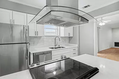 13881 Brookgreen Drive, Dallas, TX 75240 - Photo 18