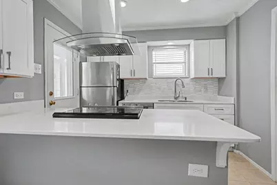 13881 Brookgreen Drive, Dallas, TX 75240 - Photo 16