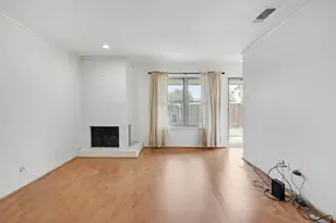 13881 Brookgreen Dr, Dallas, TX 75240 - Photo 8