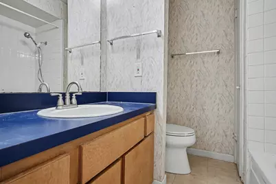 13881 Brookgreen Drive, Dallas, TX 75240 - Photo 30