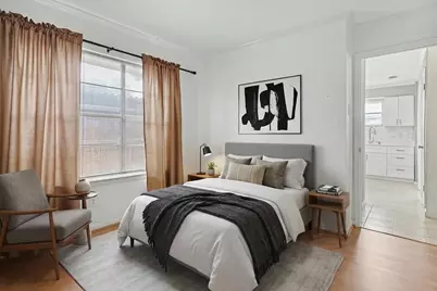 13881 Brookgreen Drive, Dallas, TX 75240 - Photo 28