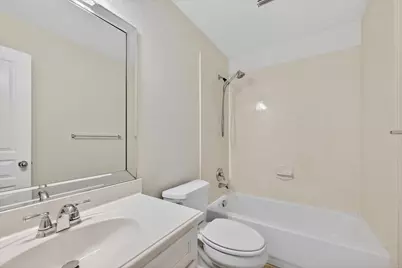 631 Table Rock Drive, Prosper, TX 75078 - Photo 22