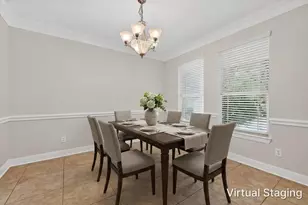 631 Table Rock Dr, Prosper, TX 75078 - Photo 10