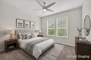 631 Table Rock Dr, Prosper, TX 75078 - Photo 28