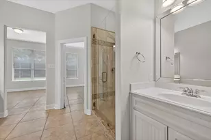 631 Table Rock Dr, Prosper, TX 75078 - Photo 20