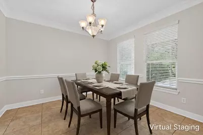 631 Table Rock Drive, Prosper, TX 75078 - Photo 10